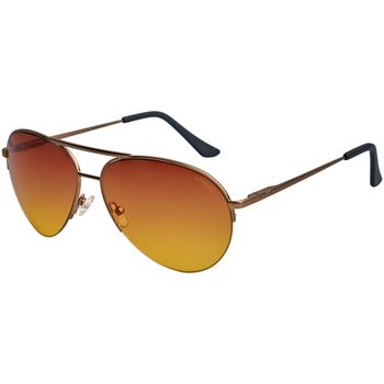 Kypers Gafas de sol MAXY para mujer