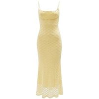 bardot vestidos adoni para mujer