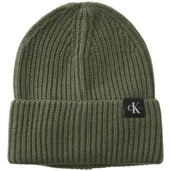 Calvin Klein Jeans Gorro Beanie para mujer