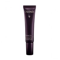 caudalie premier cru crema ojos 15 ml