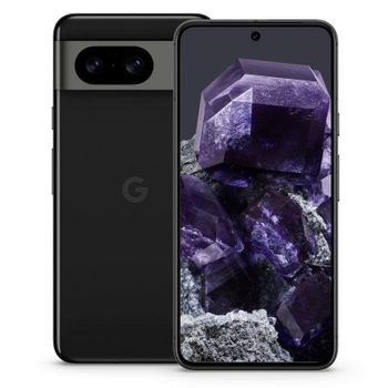 Google Pixel 8 5G 8GB 256GB 6.2