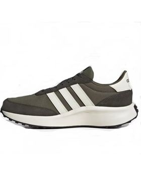 de ADIDAS RUN 70S - 40 2-3 KAKI-BEIGE
