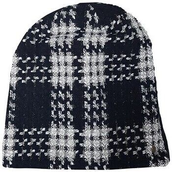 Hat You Sombrero CP2632 para mujer