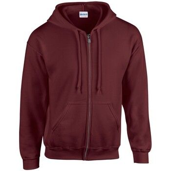 Gildan Chaqueta deporte FK2795 para hombre