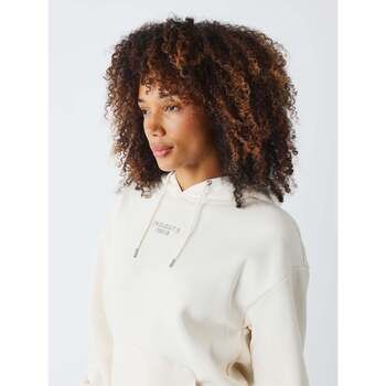 Project X Paris Jersey - para mujer