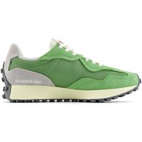 new balance zapatillas deporte zapatilla hombre 327 para hombre