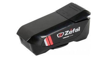 Bomba de tanque zefal tubless