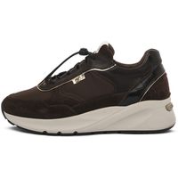 nerogiardini deportivas moda nero giardini 300 arold moro para mujer