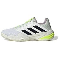 adidas zapatillas de running barricade 13 allcourt para mujer