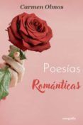 poesias romanticas