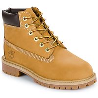 timberland botines timberland premium 6 inch para nino