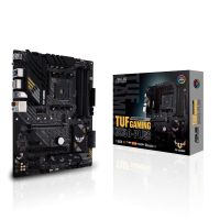 asus tuf gaming b550-plus