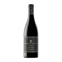 marimar estate vino tinto cristina russian roble 75 cl 135 vol