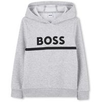 boss jersey gt24896 para nino