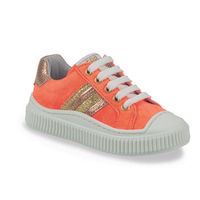 gbb zapatillas waka para nina