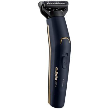 Bodygroom Babyliss BG120E