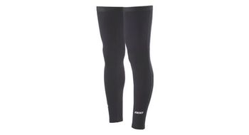 Bbb comfortlegs negro