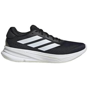 adidas Zapatillas de running Chaussures de running Supernova Ease para hombre