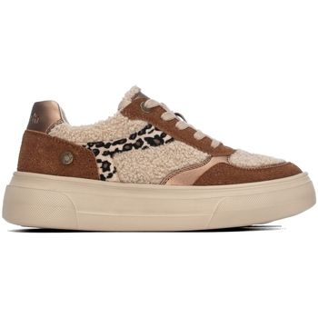 Refresh Deportivas Moda 17623603 para mujer