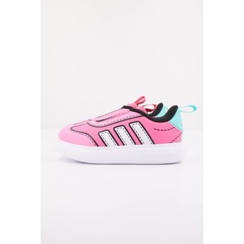 adidas Zapatillas Bubblecomic I para niña