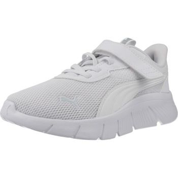 Puma Zapatillas Flexfocus Modern Ac para niño