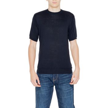 Hamaki-ho Jersey ME3078H para hombre
