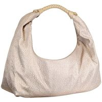 borbonese bolso 910102060195c75 para mujer