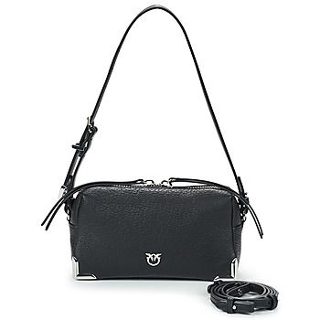Pinko Bolso BAULETTO TRITTICO MINI BOTTALATO GRANDE para mujer