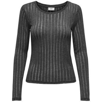JDY Jersey Cordelia para mujer