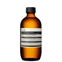 aesop in two minds facial cleanser 200ml