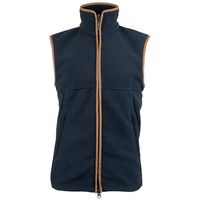 jack pyke polar countryman para hombre