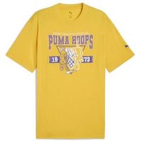 puma camiseta rival rage para hombre