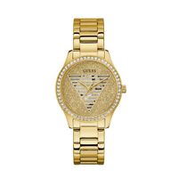 guess reloj lady idol gw0605l2