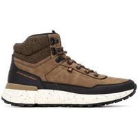 xti botines 14469202 para hombre