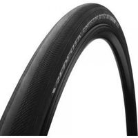 vredestein cubierta fortezza senso aw 700x25 25-622 negra