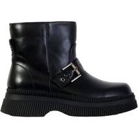 victoria botines 245975 para mujer