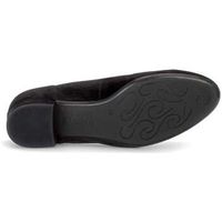 gabor zapatos de tacon 300101 para mujer