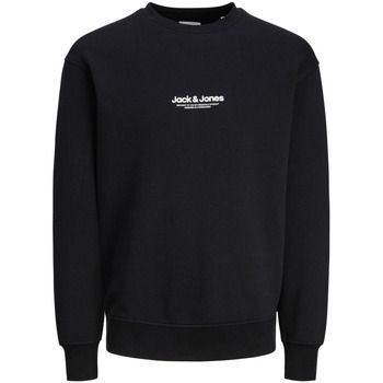 Jack & Jones Jersey Vesterbro Sweat Crew Neck para hombre