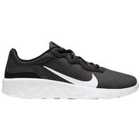 nike zapatillas explore strada para hombre