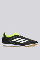 adidas copa club - negro - zapatillas futbol sala