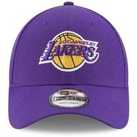 new-era gorra 11405635 para hombre