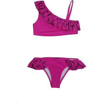 Boy London Bikini BKBL1152J para niña