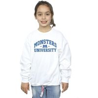disney jersey nsters university para nina