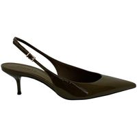 schutz zapatos de tacon s2217900260004 para mujer