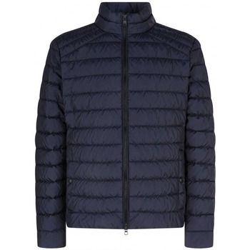 Geox Chaquetas M4528b para hombre