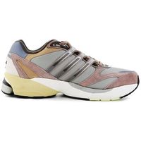 adidas zapatillas supernova cushion 7 para hombre