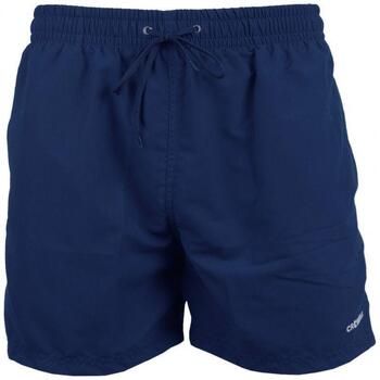 Crowell Bañador MR470 para hombre