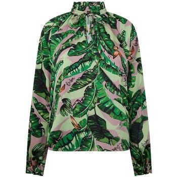 Biba Blusa GT16993 para mujer