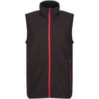 regatta professional cazadora rg9725 para hombre