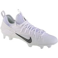 nike zapatillas de futbol huarache 9 elite low lax fg para hombre